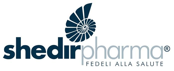 Crackdol Schiuma Crioterapeutica Effetto Ghiaccio per Gonfiori Contusioni 150 ml