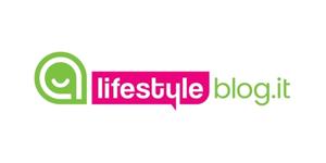 lifestyleblog