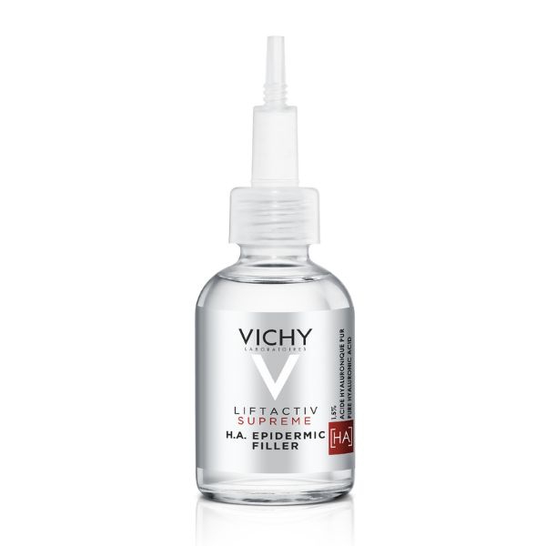 Vichy Liftactiv H.A. Siero Viso Ha Epidermic Filler Antiet30 ml