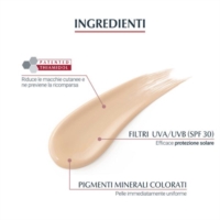 Eucerin Anti Pigment Crema Viso Colorata Antimacchie SPF30 Light 30 ml
