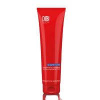 DIBI Shape Refine Crema Snellente Lipo Riducente 300 ml
