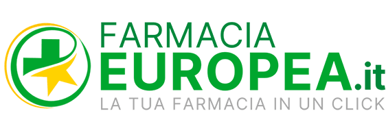 Sacchetto Kraft 12x29 cm da 10 kg per Prodotti da Asporto