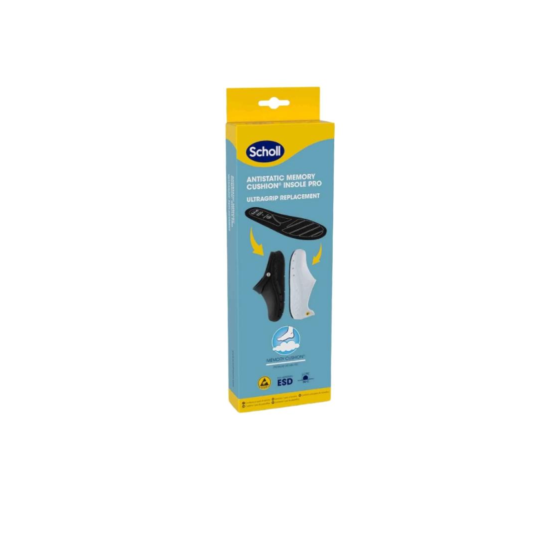 Ultragrip Ins P Mc A/t Blk 42