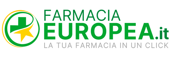 Farmacia Europea: La Tua Farmacia in un Click!