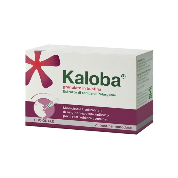 Dr.willmar Schwabe Gmbheco.kg Kaloba Dr.willmar Schwabe Gmbheco.kg Kaloba*os grat 21bust 800mg