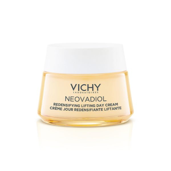 Vichy Neovadiol Peri Menopausa Crema Giorno Pelli Normali e Miste 50 ml