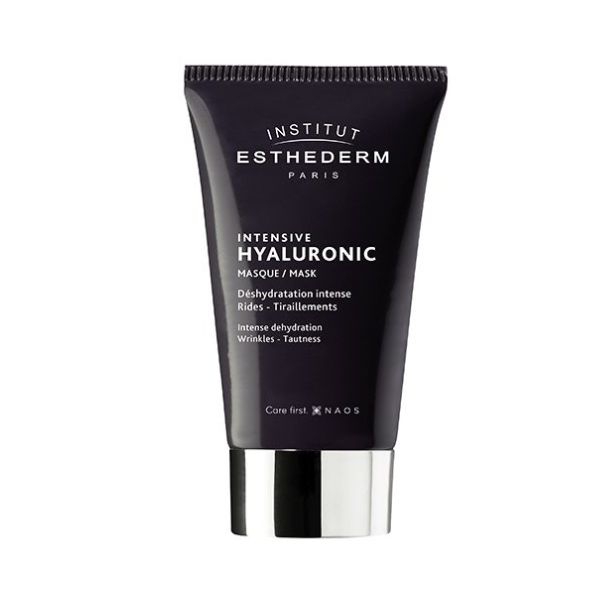 Esthederm Intensive Maschera Viso Idratante All'Acido Ialuronico 75 ml