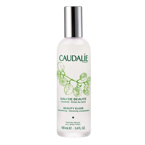 Caudalie Acqua Di Bellezza Rinfrescante Levigante 100 ml