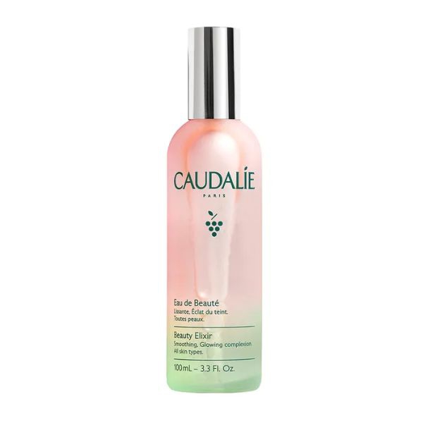 Caudalie Acqua Di Bellezza Multiazione 100 ml