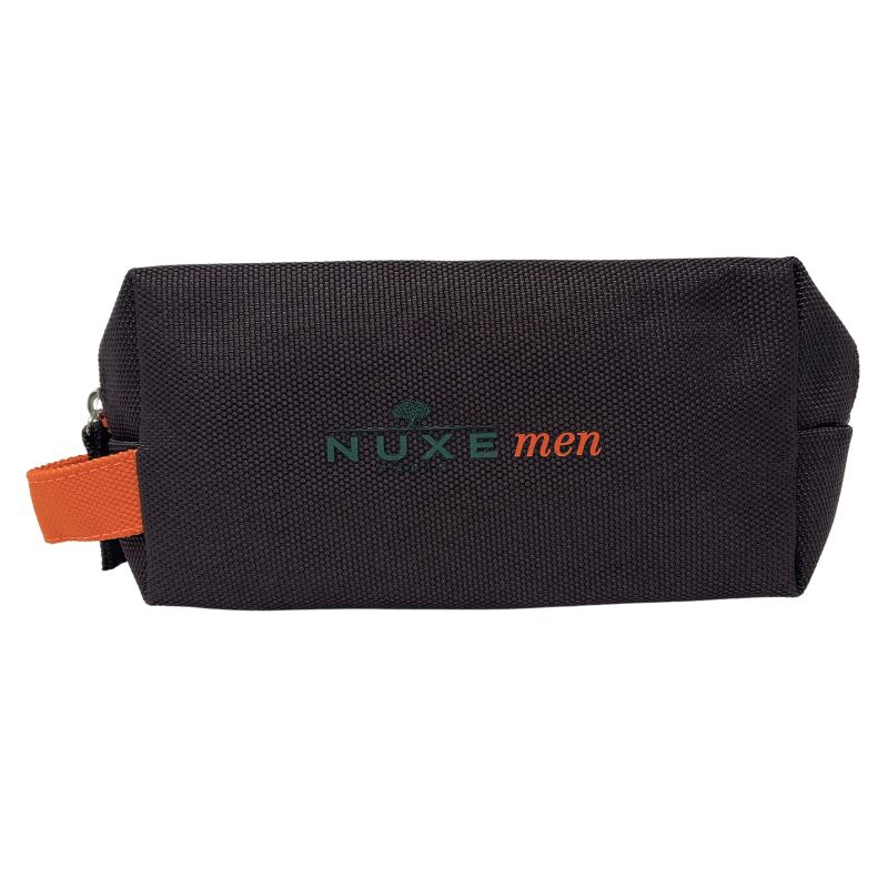 Nuxe Pochette Men