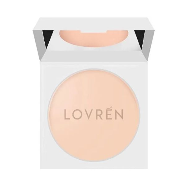 Lovren Essential Illuminante Light Glow 10,5g H1