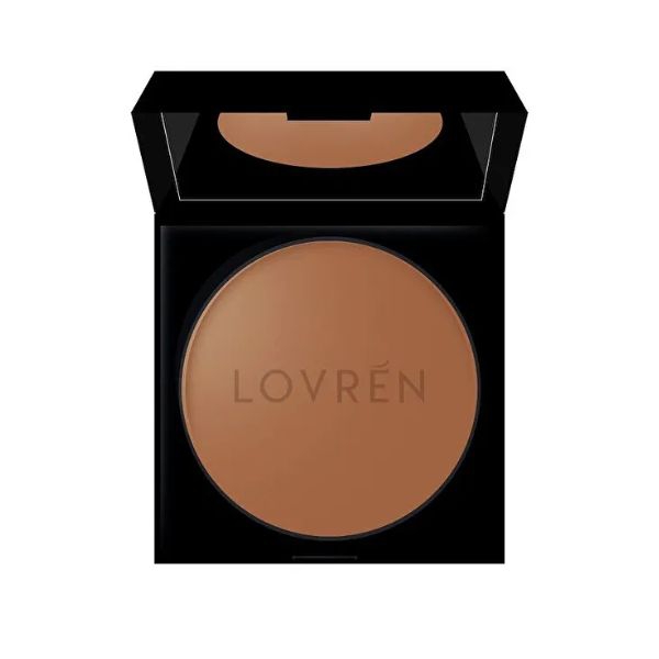 Lovren Essential Terra Natural Bronze 11g T1