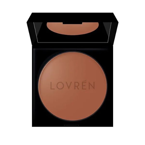 Lovren Essential Terra Power Bronze 11g T2