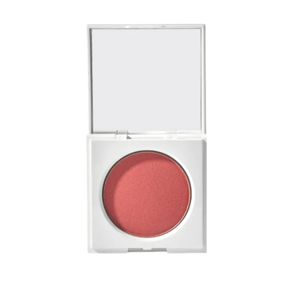 Goovi I'm Not Creamy Powered Blush 03 Peach Rose