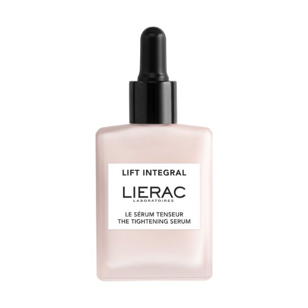 Lierac Lift Integral Siero Tensore Effetto lifting 30 ml