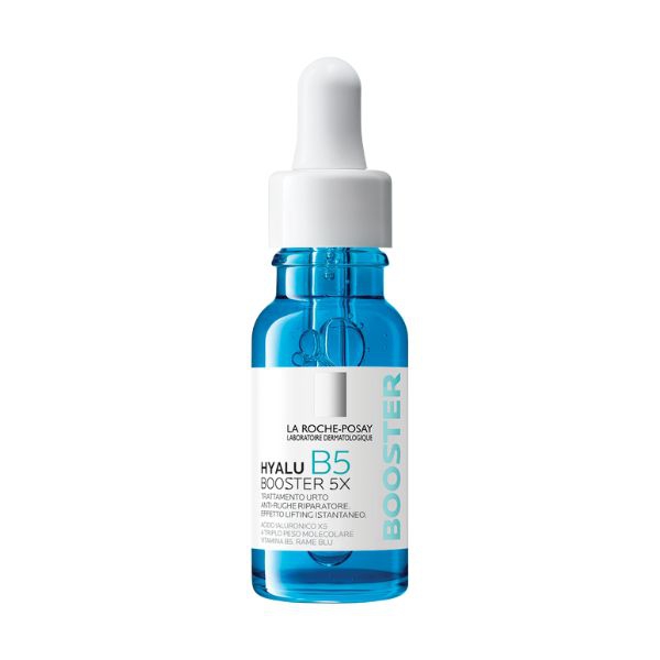 La Roche Posay Hyalu B5 Siero Booster 15 ml