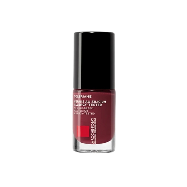 La Roche-posay Toleriane Smalto Unghie Framboise 16 6 ml