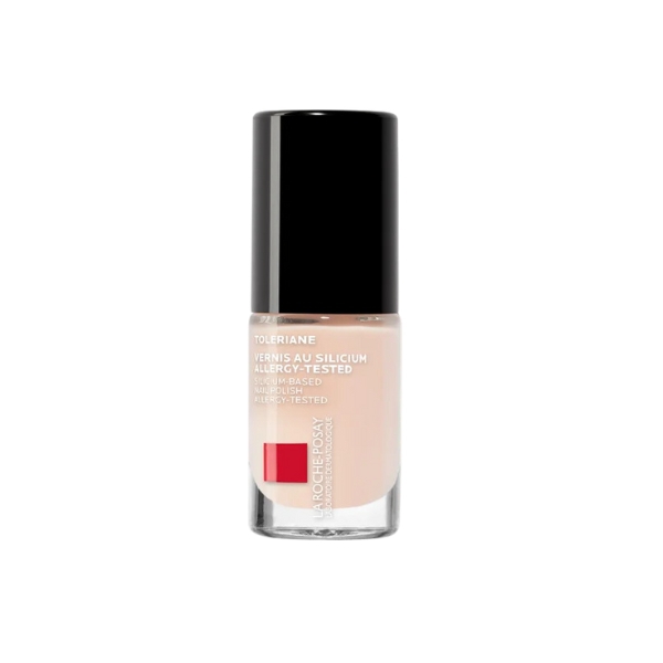 La Roche-posay Toleriane Smalto Unghie Beige 03 6 ml