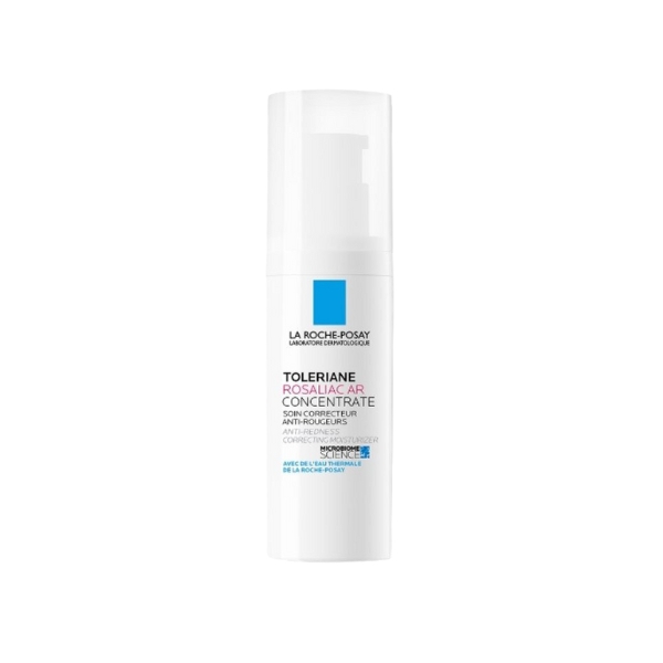 La Roche Posay Rosaliac Anti-rossori Crema 40ml