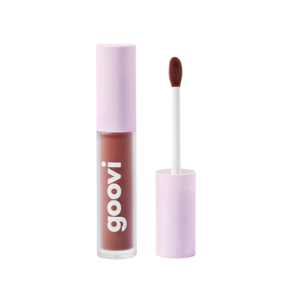 Goovi Lip Oil 03 Beige Rosato