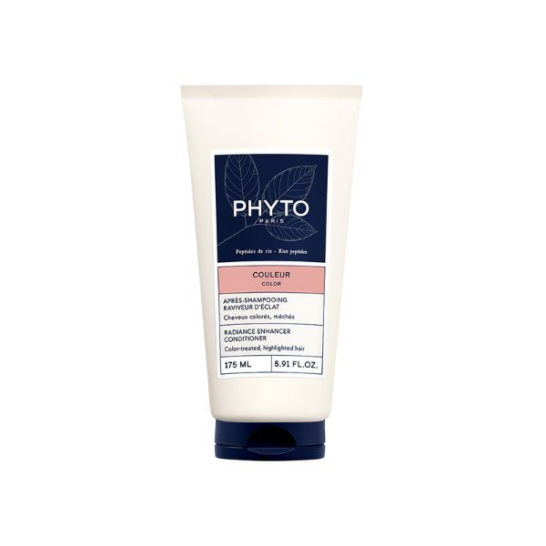 Phyto Couleur Balsamo Ravviva Luminosit Districante Idratante 175 ml