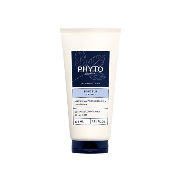 Phyto Douceur Balsamo Nutriente per Capelli 175ml