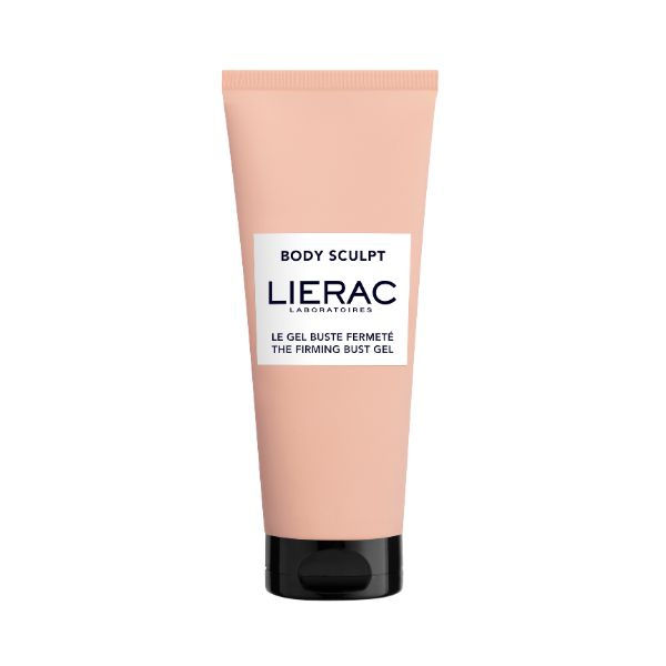 Lierac Body-Sculpt Gel Seno Dcollet Tonificante 75 ml