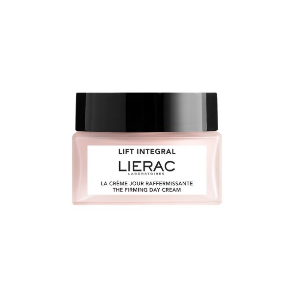 Lift Integral Crema Giorno Rassodante