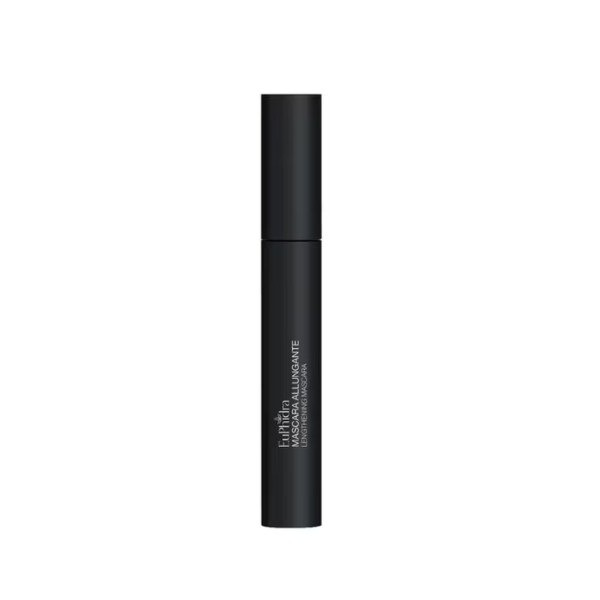 Euphidra Mascara Allungante 13 ml