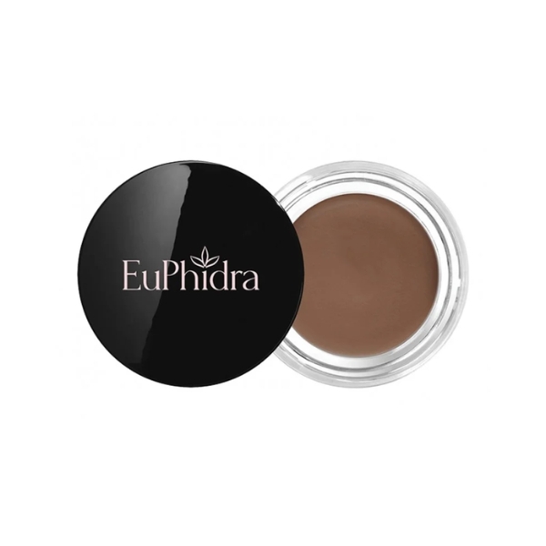 Euphidra Tender Ombretto Cremoso Colore N. 02