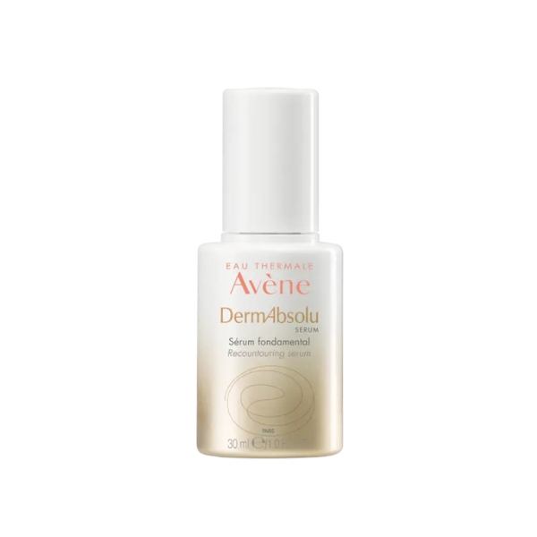 Avene Dermabsolu Siero Fondamentale 30ml