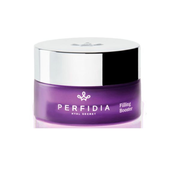 Perfidia Filling Booster Crema Occhi 15ml