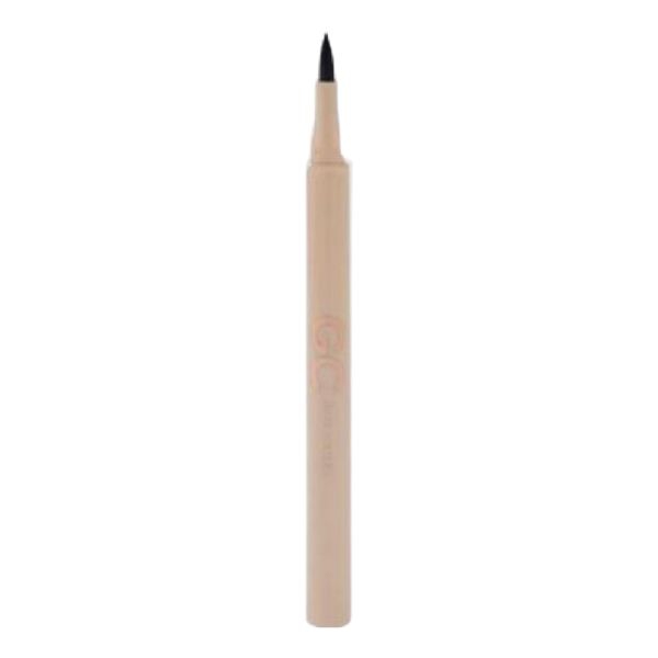 GC Liquid Liner Eyeliner Liquido 4ml Colore Flash