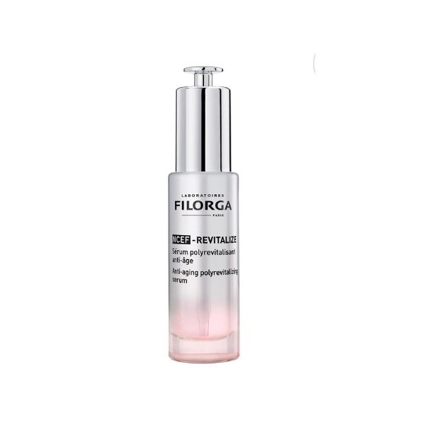 Filorga NCEF Revitalize Serum Antiet Siero Viso 30 ml