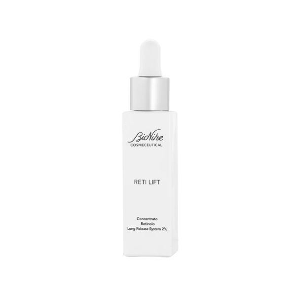 Bionike Cosmeceutical Reti Lift Concentrato Retinolo 30 ml