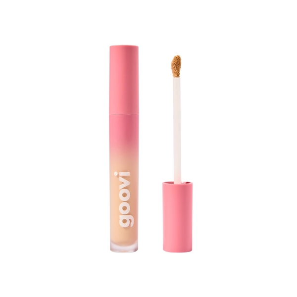 Goovi Concealer 01Magnolia 7ml