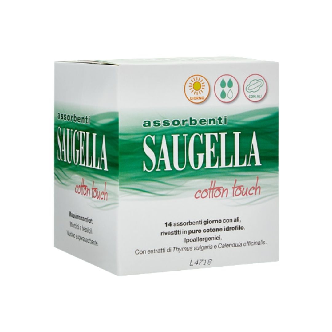 Scabianil Crema per Trattamento della Scabbia 30 grammi 5% - TuttoFarma