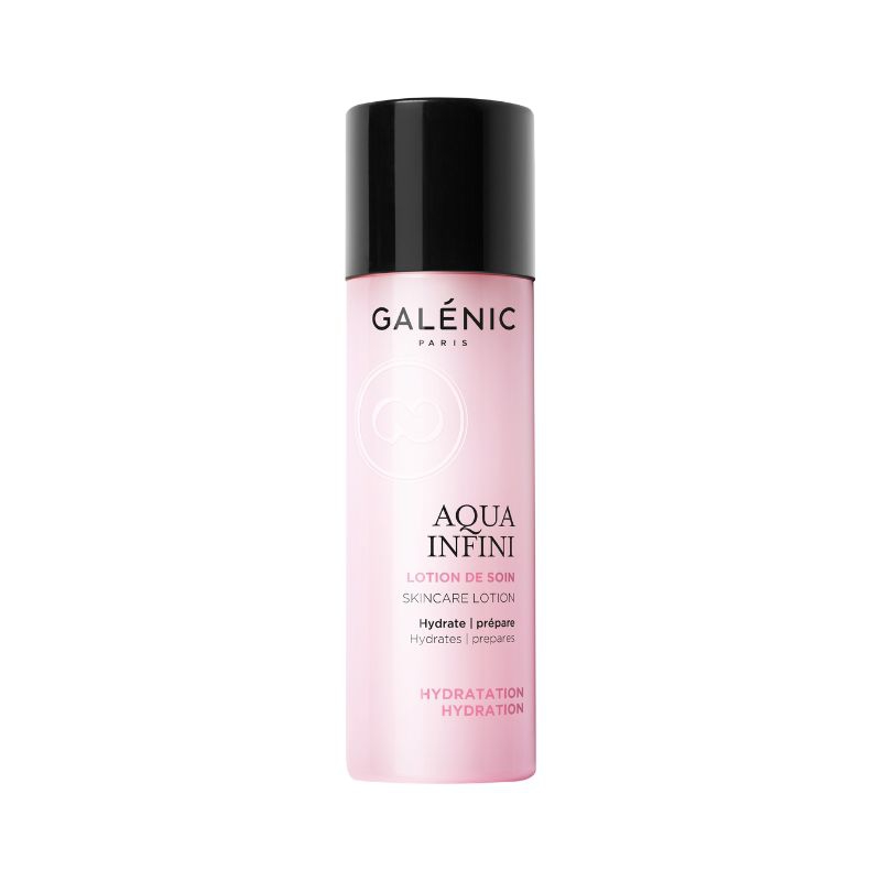 Galenic Aqua Infini Lozione Idratante 40 ml