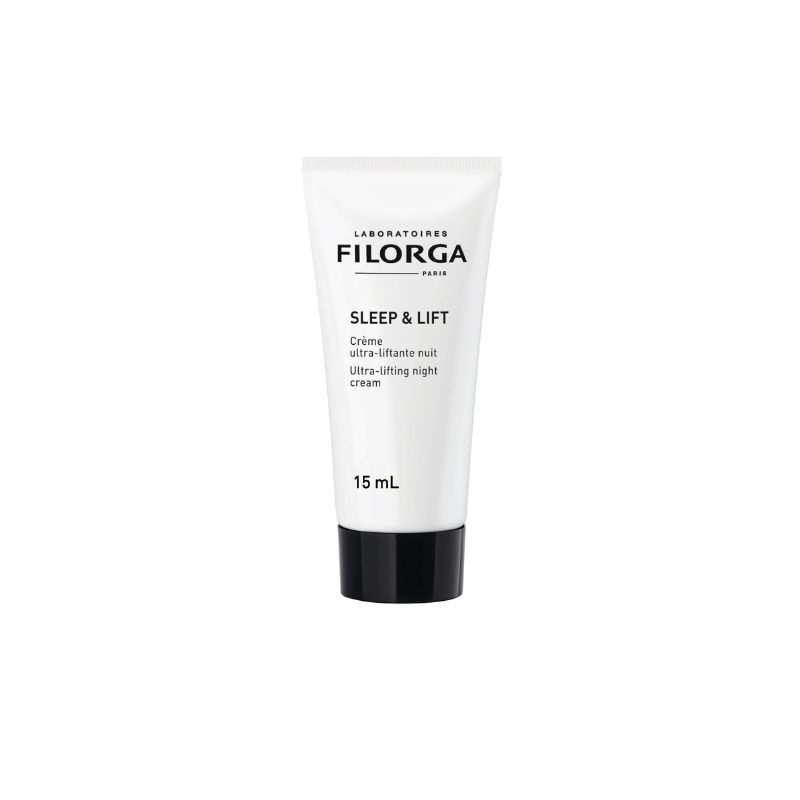 Filorga Sleep e Lift 15 ml