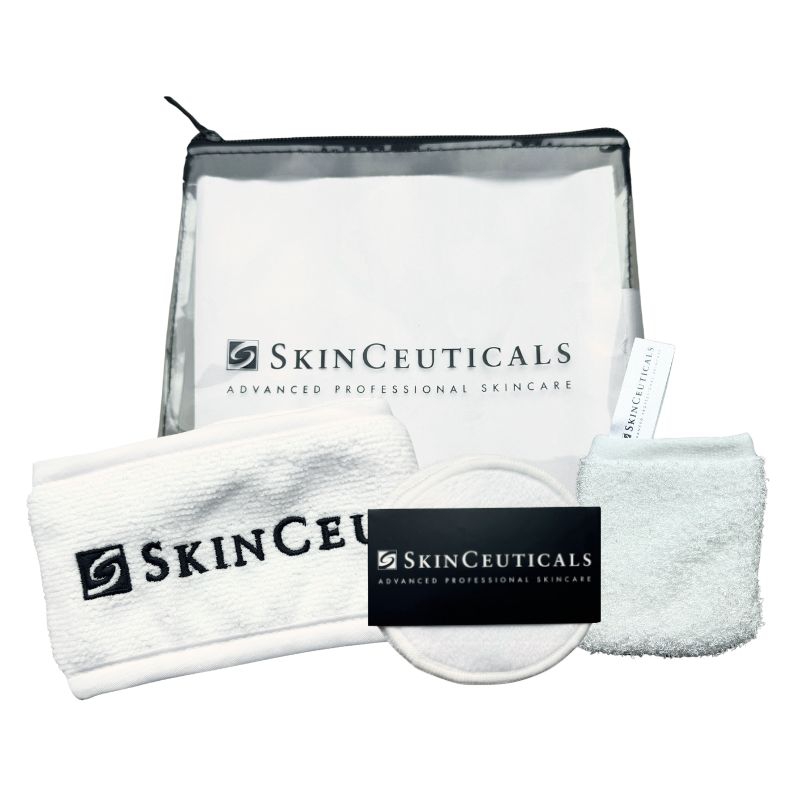 Skinceutical Pochette Professional Skincare