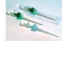 Farmac Zabban Ago Cannula 16G Sterile 1 Via Monouso