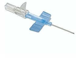 Pic Ago Cannula 1 Via 14G 45 mm Venopic Peel Pack Cono Luer Lock