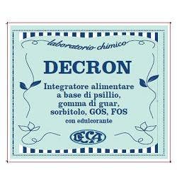 Decron Integraore 20 Bustine