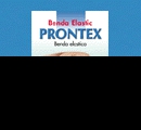 Safety Prontex Benda Elastica 4,5m x 10 cm