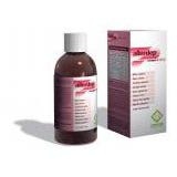 Erbozeta Allerdep Integratore In Sciroppo 150 ml