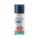 Safety Prontex Ghiaccio Spray 400 ml