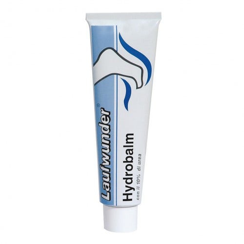 Laufwunder Hydrobalm Balsamo Piedi Idratante 75 ml