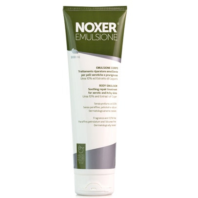 Noxer Emulsione Corpo 300 ml