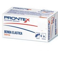 Safety Benda Elastica Ideal 6 cm