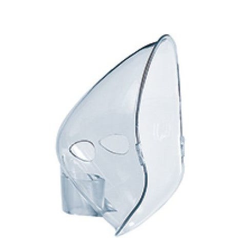 Prontex Rapid 2 Maschera Pediatrica Aerosol